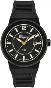 Наручний годинник Ferragamo F-80 Classic SFHY01622 1 – techzone.com.ua Наручний годинник Ferragamo F-80 Classic SFHY01622 1 – techzone.com.ua