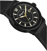 Наручний годинник Ferragamo F-80 Classic SFHY01622 2 – techzone.com.ua Наручний годинник Ferragamo F-80 Classic SFHY01622 2 – techzone.com.ua