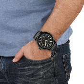 Наручний годинник Ferragamo F-80 Classic SFHY01622 4 – techzone.com.ua Наручний годинник Ferragamo F-80 Classic SFHY01622 4 – techzone.com.ua