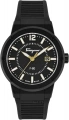 Наручний годинник Ferragamo F-80 Classic SFHY01622 1 – techzone.com.ua