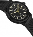 Наручний годинник Ferragamo F-80 Classic SFHY01622 2 – techzone.com.ua