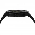 Наручний годинник Ferragamo F-80 Classic SFHY01622 3 – techzone.com.ua