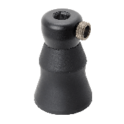 Микрофон инструментальный Audio-Technica ATM350PL 3 – techzone.com.ua Микрофон инструментальный Audio-Technica ATM350PL 3 – techzone.com.ua