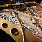 Микрофон инструментальный Audio-Technica ATM350PL 6 – techzone.com.ua Микрофон инструментальный Audio-Technica ATM350PL 6 – techzone.com.ua