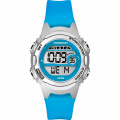 Жіночий годинник Timex MARATHON Tx5k96900 1 – techzone.com.ua