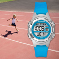 Жіночий годинник Timex MARATHON Tx5k96900 2 – techzone.com.ua