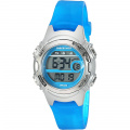 Жіночий годинник Timex MARATHON Tx5k96900 5 – techzone.com.ua