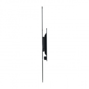 Кронштейн для ТВ Arctic Ultra Slim TV Wall Mount 3 – techzone.com.ua Кронштейн для ТВ Arctic Ultra Slim TV Wall Mount 3 – techzone.com.ua