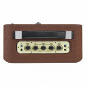 Комбопідсилювач Harley Benton TableAmp V2 BlueTooth 3 – techzone.com.ua Комбопідсилювач Harley Benton TableAmp V2 BlueTooth 3 – techzone.com.ua