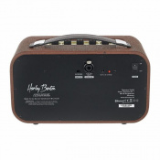 Комбопідсилювач Harley Benton TableAmp V2 BlueTooth 4 – techzone.com.ua Комбопідсилювач Harley Benton TableAmp V2 BlueTooth 4 – techzone.com.ua