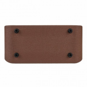 Комбопідсилювач Harley Benton TableAmp V2 BlueTooth 6 – techzone.com.ua Комбопідсилювач Harley Benton TableAmp V2 BlueTooth 6 – techzone.com.ua