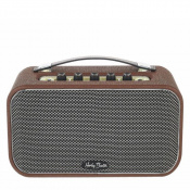 Комбоусилитель Harley Benton TableAmp V2 BlueTooth 2 – techzone.com.ua Комбоусилитель Harley Benton TableAmp V2 BlueTooth 2 – techzone.com.ua