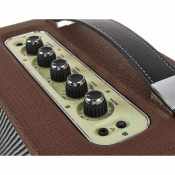 Комбоусилитель Harley Benton TableAmp V2 BlueTooth 5 – techzone.com.ua Комбоусилитель Harley Benton TableAmp V2 BlueTooth 5 – techzone.com.ua