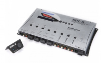 Эквалайзер, Процессор, Кроссовер AudioControl Эквалайзер DQL-8 2 – techzone.com.ua Эквалайзер, Процессор, Кроссовер AudioControl Эквалайзер DQL-8 2 – techzone.com.ua