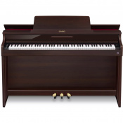 Фортепіано цифрове CASIO AP-550BNC7 2 – techzone.com.ua Фортепіано цифрове CASIO AP-550BNC7 2 – techzone.com.ua