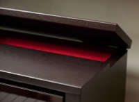 Фортепіано цифрове CASIO AP-550BNC7 4 – techzone.com.ua Фортепіано цифрове CASIO AP-550BNC7 4 – techzone.com.ua