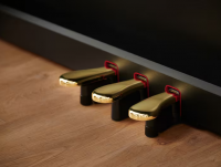 Фортепіано цифрове CASIO AP-550BNC7 5 – techzone.com.ua Фортепіано цифрове CASIO AP-550BNC7 5 – techzone.com.ua