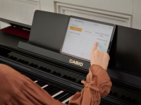 Фортепиано цифровое CASIO AP-550BNC7 6 – techzone.com.ua Фортепиано цифровое CASIO AP-550BNC7 6 – techzone.com.ua