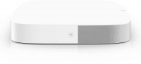 Саундбар Sonos Playbase White 2 – techzone.com.ua Саундбар Sonos Playbase White 2 – techzone.com.ua