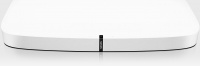 Саундбар Sonos Playbase White 3 – techzone.com.ua Саундбар Sonos Playbase White 3 – techzone.com.ua