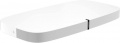 Саундбар Sonos Playbase White 1 – techzone.com.ua