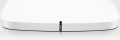 Саундбар Sonos Playbase White 3 – techzone.com.ua