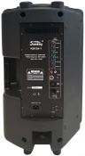 SOUNDKING KB12A-1 2 – techzone.com.ua SOUNDKING KB12A-1 2 – techzone.com.ua