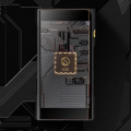 Портативний плеєр Shanling M6 Pro ver.21 Black 4 – techzone.com.ua