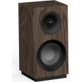 Комплект акустики Jamo S 809 HCS Walnut 5 – techzone.com.ua