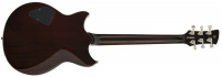 YAMAHA REVSTAR RS720B (Ash Gray) 2 – techzone.com.ua YAMAHA REVSTAR RS720B (Ash Gray) 2 – techzone.com.ua