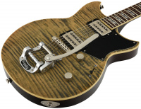 YAMAHA REVSTAR RS720B (Ash Gray) 3 – techzone.com.ua YAMAHA REVSTAR RS720B (Ash Gray) 3 – techzone.com.ua