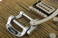 YAMAHA REVSTAR RS720B (Ash Gray) 4 – techzone.com.ua YAMAHA REVSTAR RS720B (Ash Gray) 4 – techzone.com.ua