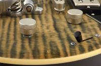 YAMAHA REVSTAR RS720B (Ash Gray) 7 – techzone.com.ua YAMAHA REVSTAR RS720B (Ash Gray) 7 – techzone.com.ua