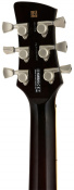 YAMAHA REVSTAR RS720B (Ash Gray) 8 – techzone.com.ua YAMAHA REVSTAR RS720B (Ash Gray) 8 – techzone.com.ua