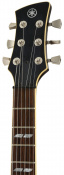 YAMAHA REVSTAR RS720B (Ash Gray) 9 – techzone.com.ua YAMAHA REVSTAR RS720B (Ash Gray) 9 – techzone.com.ua