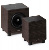 Сабвуфер активный Sonus Faber Gravis I Wenge 2 – techzone.com.ua Сабвуфер активный Sonus Faber Gravis I Wenge 2 – techzone.com.ua