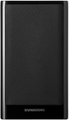 Полична акустика Dynaudio Evoke 10 Black 4 – techzone.com.ua Полична акустика Dynaudio Evoke 10 Black 4 – techzone.com.ua