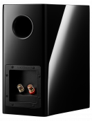 Полична акустика Dynaudio Evoke 10 Black 6 – techzone.com.ua Полична акустика Dynaudio Evoke 10 Black 6 – techzone.com.ua