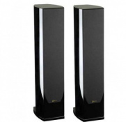 Напольная акустика Davis STENTAURE LE Black piano 2 – techzone.com.ua Напольная акустика Davis STENTAURE LE Black piano 2 – techzone.com.ua