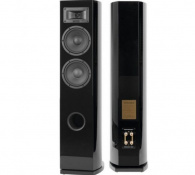 Напольная акустика Davis STENTAURE LE Black piano 3 – techzone.com.ua Напольная акустика Davis STENTAURE LE Black piano 3 – techzone.com.ua