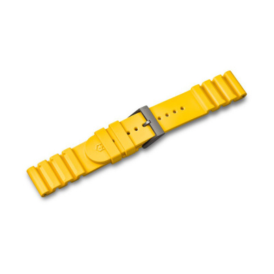 Ремінець для годинника Victorinox Swiss Army V.60062 – techzone.com.ua