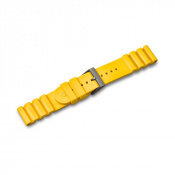 Ремінець для годинника Victorinox Swiss Army V.60062 1 – techzone.com.ua Ремінець для годинника Victorinox Swiss Army V.60062 1 – techzone.com.ua