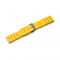 Ремінець для годинника Victorinox Swiss Army V.60062 1 – techzone.com.ua