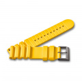 Ремінець для годинника Victorinox Swiss Army V.60062 2 – techzone.com.ua