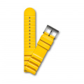 Ремінець для годинника Victorinox Swiss Army V.60062 3 – techzone.com.ua