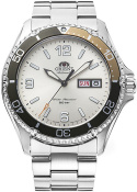 Чоловічий годинник Orient Mako III RA-AA0821S 1 – techzone.com.ua