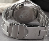 Чоловічий годинник Orient Mako III RA-AA0821S 4 – techzone.com.ua Чоловічий годинник Orient Mako III RA-AA0821S 4 – techzone.com.ua