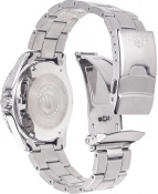 Чоловічий годинник Orient Mako III RA-AA0821S 5 – techzone.com.ua Чоловічий годинник Orient Mako III RA-AA0821S 5 – techzone.com.ua