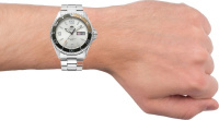 Мужские часы Orient Mako III RA-AA0821S 3 – techzone.com.ua Мужские часы Orient Mako III RA-AA0821S 3 – techzone.com.ua