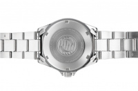 Мужские часы Orient Mako III RA-AA0821S 6 – techzone.com.ua Мужские часы Orient Mako III RA-AA0821S 6 – techzone.com.ua